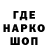 ТГК THC oil Sergiy Dushyn